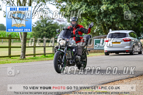PR2408-08649_LOGO_ON_PHOTO