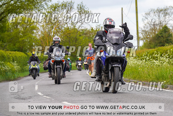 SS2505-345