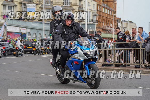 RS2205_15367