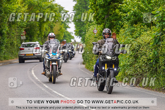 SS2505-3263