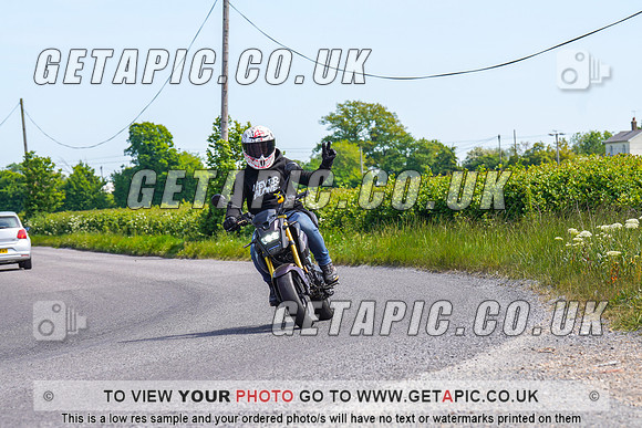 SS2505-1450