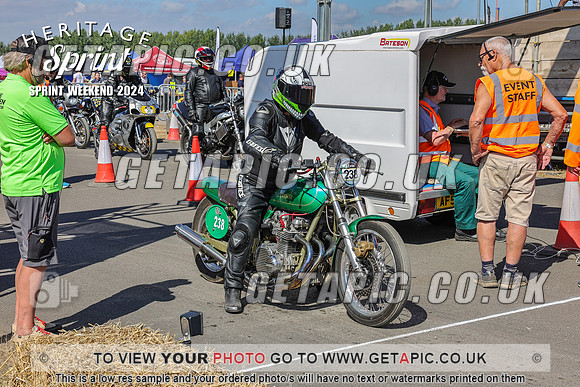 PR2408-02936-C_LOGO_ON_PHOTO