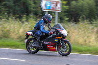 GP2109-77740