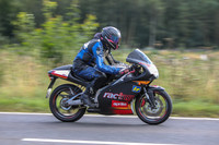 GP2109-77741