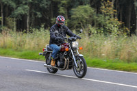GP2109-77749
