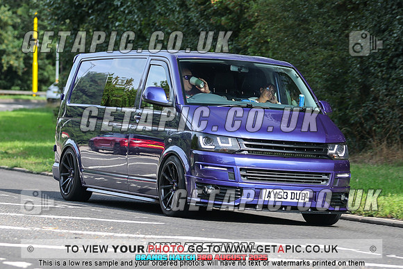 GP2508-2750-C_LOGO_ON_PHOTO