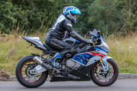 SET A - Willingham Woods Bikers A631 01/09/2021 by GP