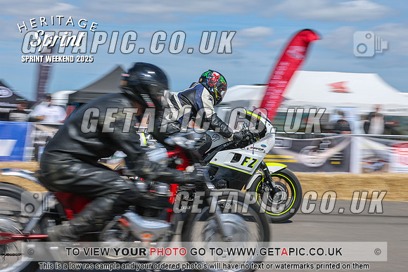 GP2508-3768-C_LOGO_ON_PHOTO