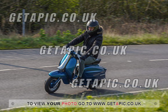 RS2203_4611