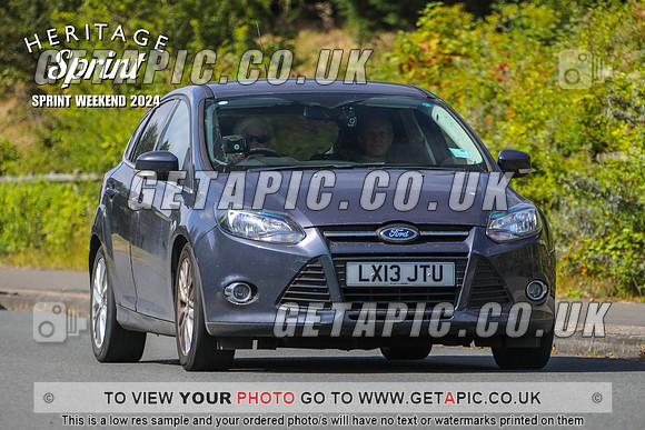 GP2408-1391-C_LOGO_ON_PHOTO