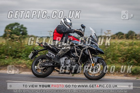 SJ2506-5907