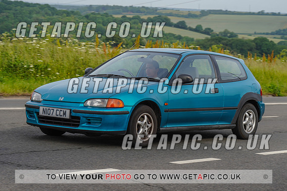 RS2206_7521