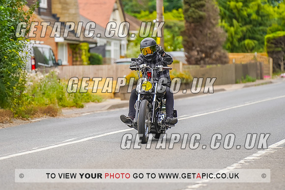 RS2207_10029