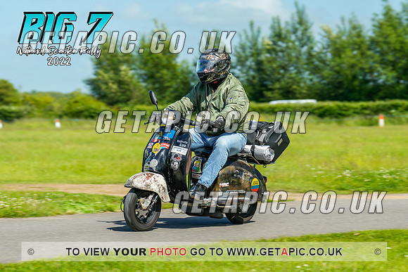 MW2206-11549_WITH BIG 7 LOGO