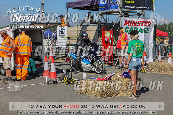PR2408-02779-C_LOGO_ON_PHOTO
