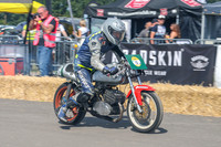 GP2508-3520-C