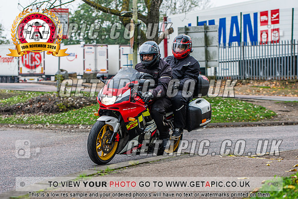 SJ2411-003_LOGO_ON_PHOTO