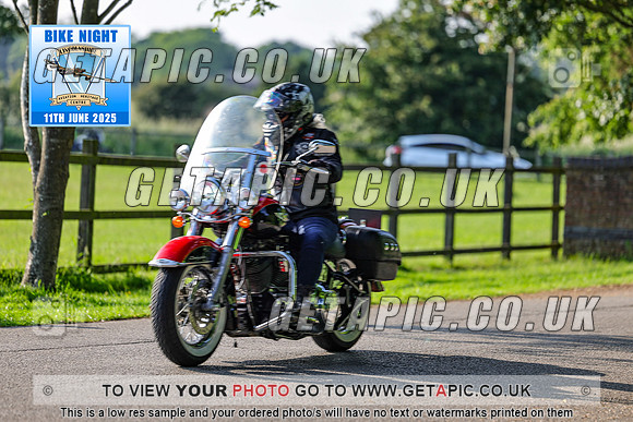 PR2506-05170_LOGO_ON_PHOTO
