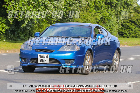 GP2406-14284-C_LOGO_ON_PHOTO