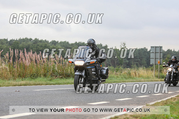 GP2109-78229