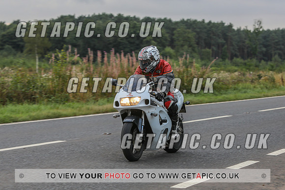 GP2109-78240