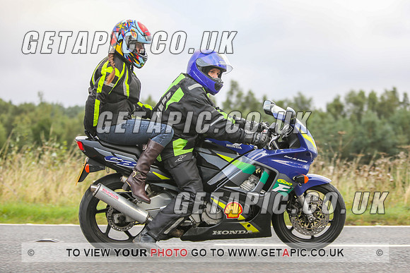 GP2109-78271