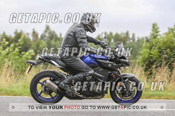GP2109-78277