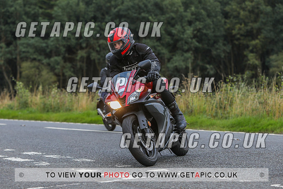 GP2109-78283