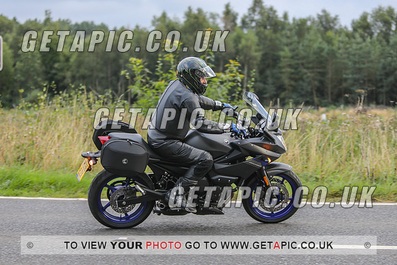 GP2109-78303