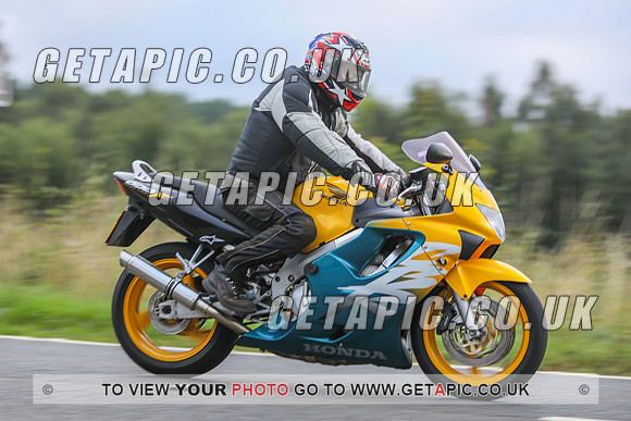 GP2109-78310