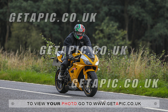 GP2109-78320