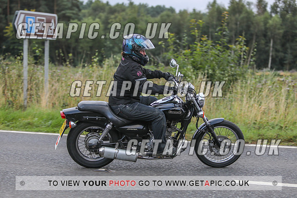 GP2109-78351