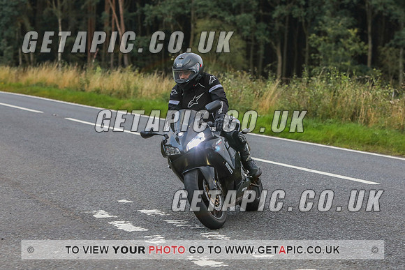 GP2109-78360