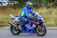 SET B - Willingham Woods Bikers A631 01/09/2021 by GP