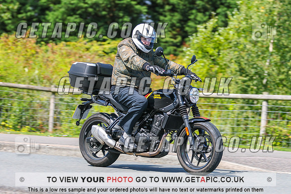 GP2508-8554-C