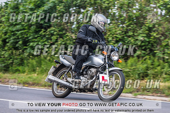 SJ2506-0403-C