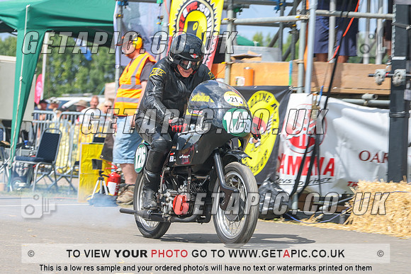 GP2508-3646-C