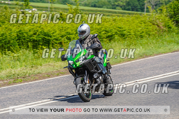 RS2205_17682