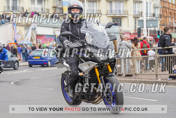 RS2205_15347