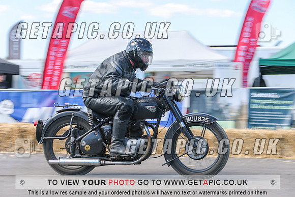 GP2508-6171
