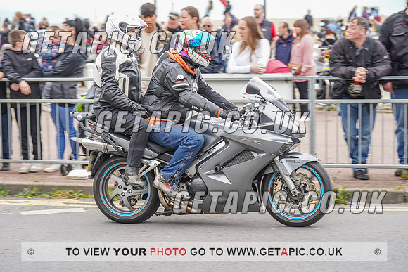 RS2205_13379