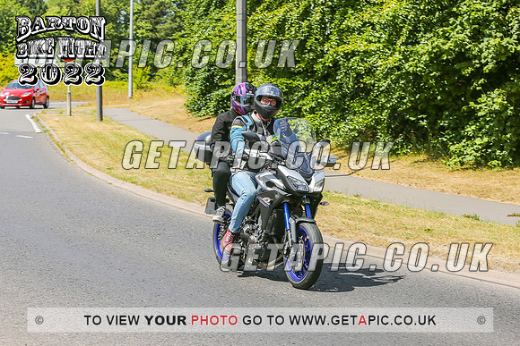 SB2207-10990_WITH_LOGO_ON_PHOTO