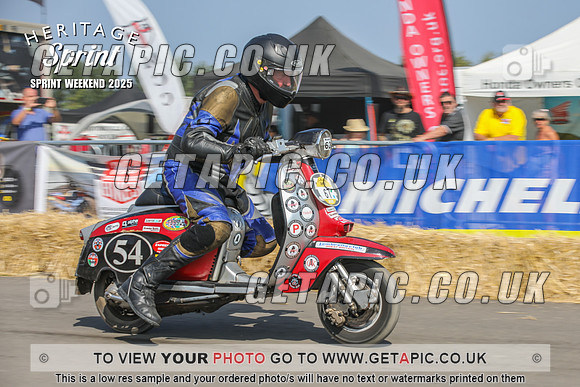 PP2508-3670_LOGO_ON_PHOTO