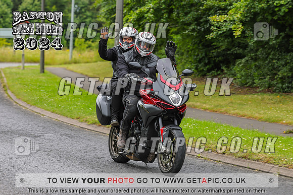 PR2407-194_LOGO_ON_PHOTO