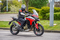 RS2204_8124