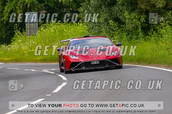 SS2505-3971