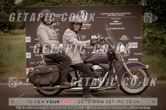 SS2505-1639-Vintage