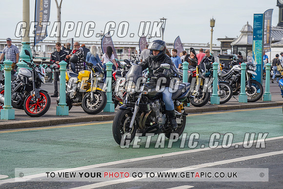 RS2209_6999