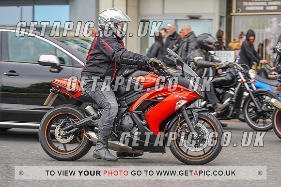 RS2205_6685