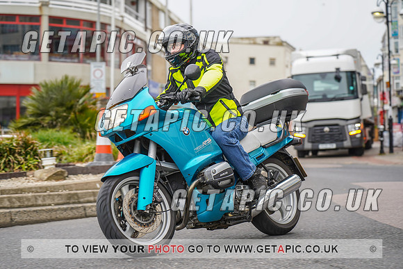 RS2205_1022